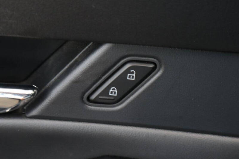 2021 Mazda CX-30 Preferred