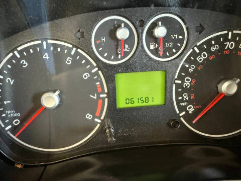 2012 Ford Transit Connect XLT Premium