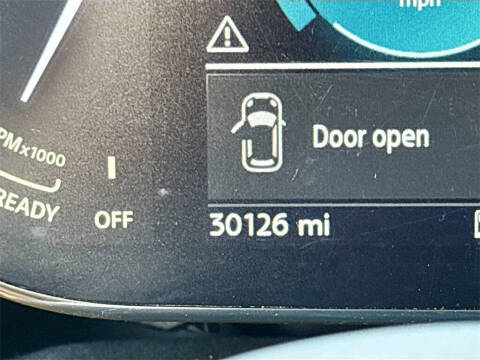 2024 MINI Countryman Cooper S ALL4