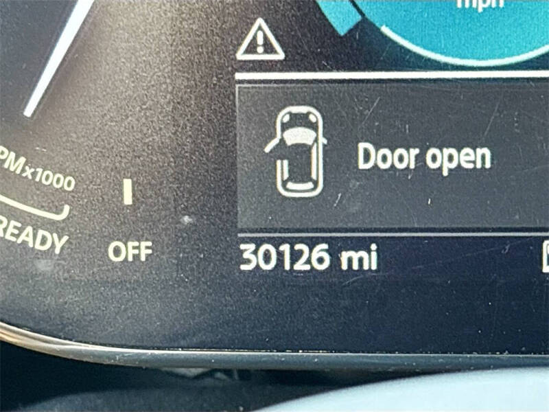 2024 MINI Countryman Cooper S ALL4