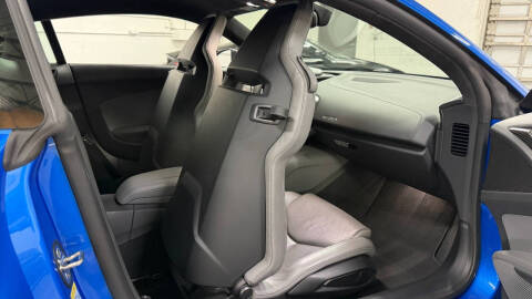 2017 Audi R8 5.2 quattro V10 Plus