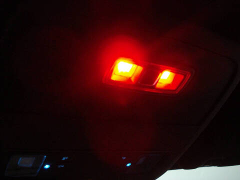 2020 Ford Explorer Police Interceptor Utility