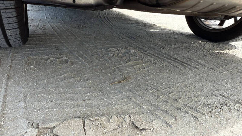 2021 Audi SQ5 3.0T quattro Premium Plus