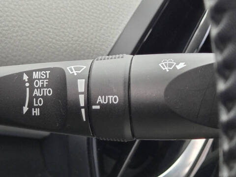 2017 Toyota Prius Prime Advanced