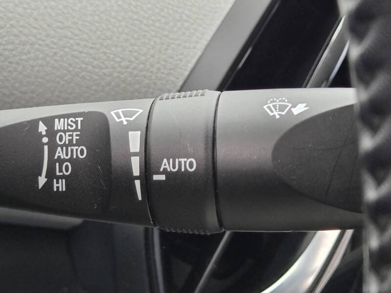 2017 Toyota Prius Prime Advanced