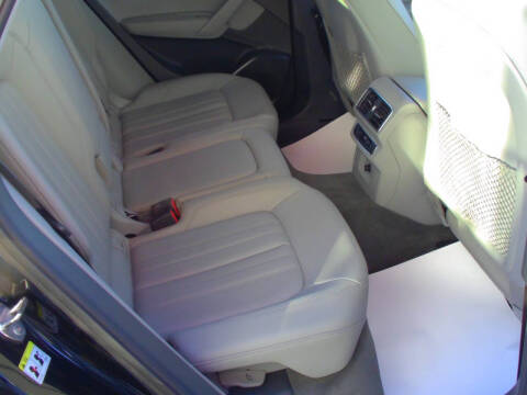 2019 Audi Q5 quattro Premium 45 TFSI