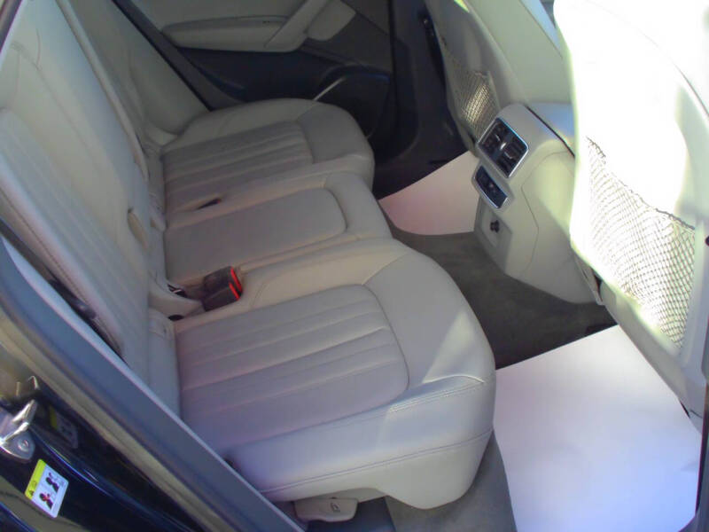 2019 Audi Q5 quattro Premium 45 TFSI