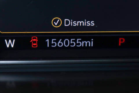 2021 GMC Sierra 2500HD