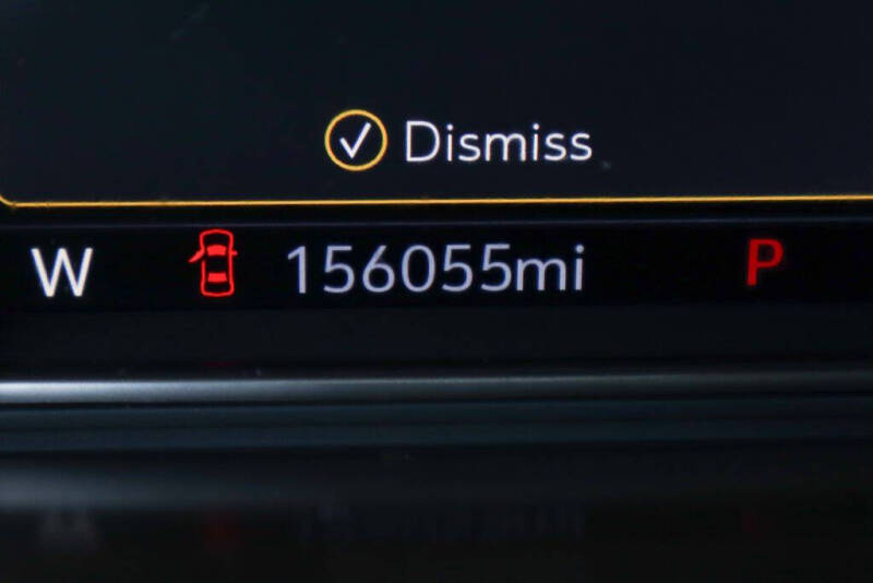 2021 GMC Sierra 2500HD