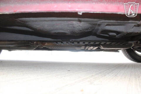 1994 Nissan 300ZX