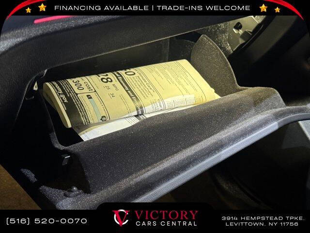 2024 BMW 4 Series 430i Gran Coupe