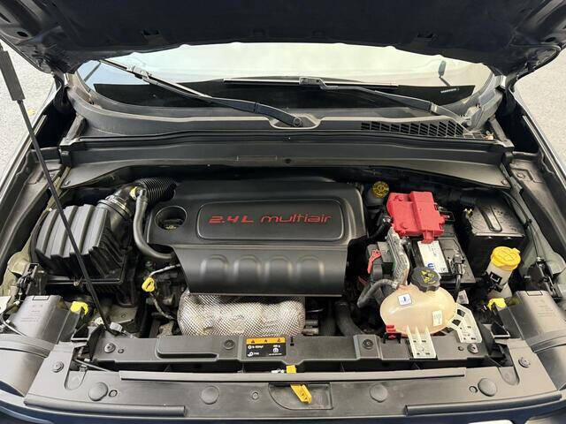 2019 Jeep Renegade Sport