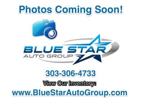 2004 Ford Excursion