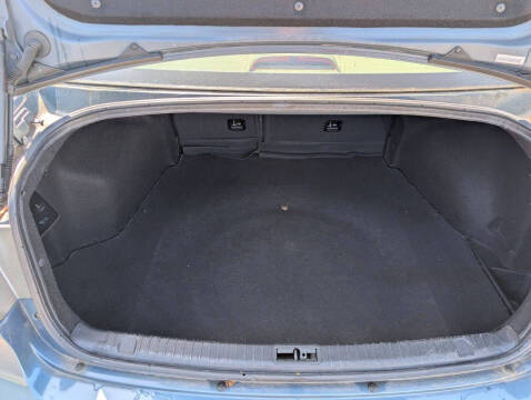 2007 Hyundai Sonata GLS