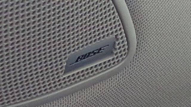 2017 Nissan Murano