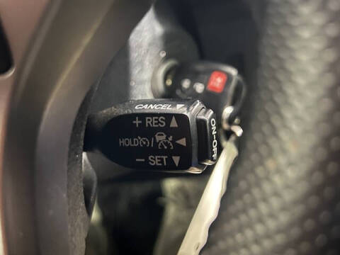 2020 Toyota Tacoma SR5 V6