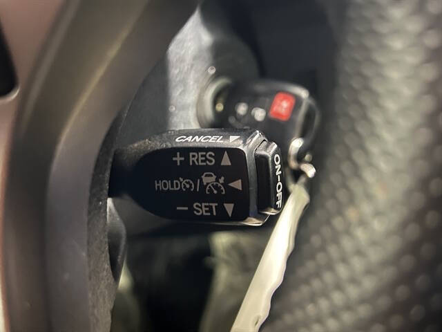 2020 Toyota Tacoma SR5 V6