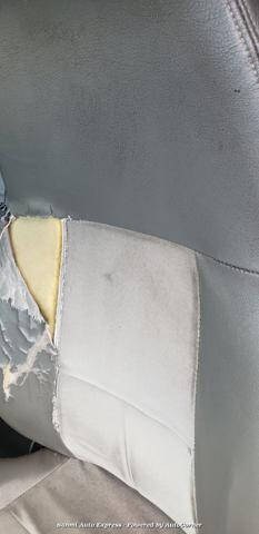 2012 Freightliner Cascadia