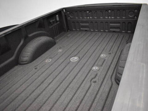 2021 Ford F-450 Super Duty XLT