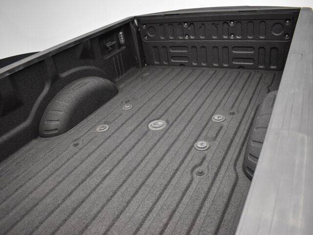 2021 Ford F-450 Super Duty XLT