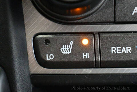 2015 Honda Pilot Touring