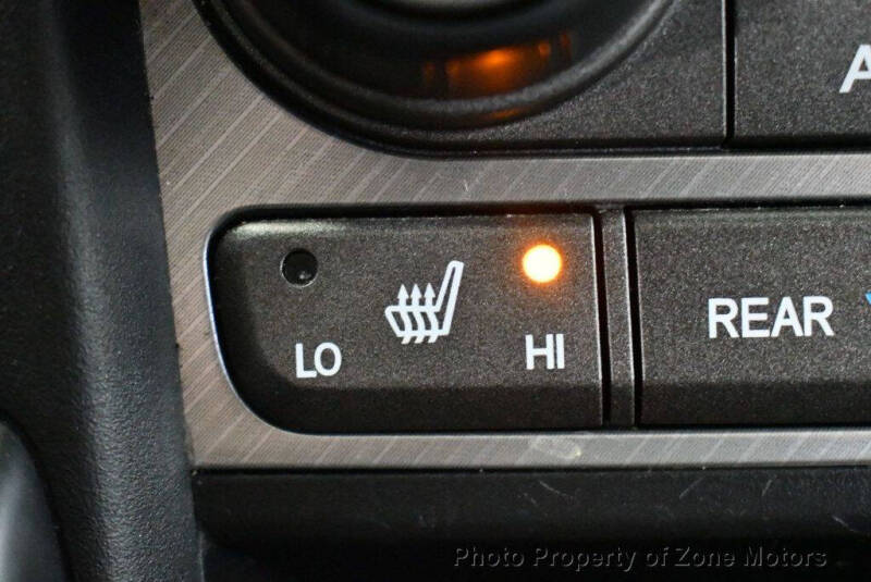 2015 Honda Pilot Touring