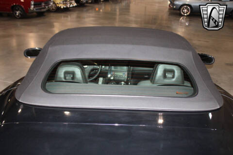 2013 Chevrolet Corvette 427 Collector Edition