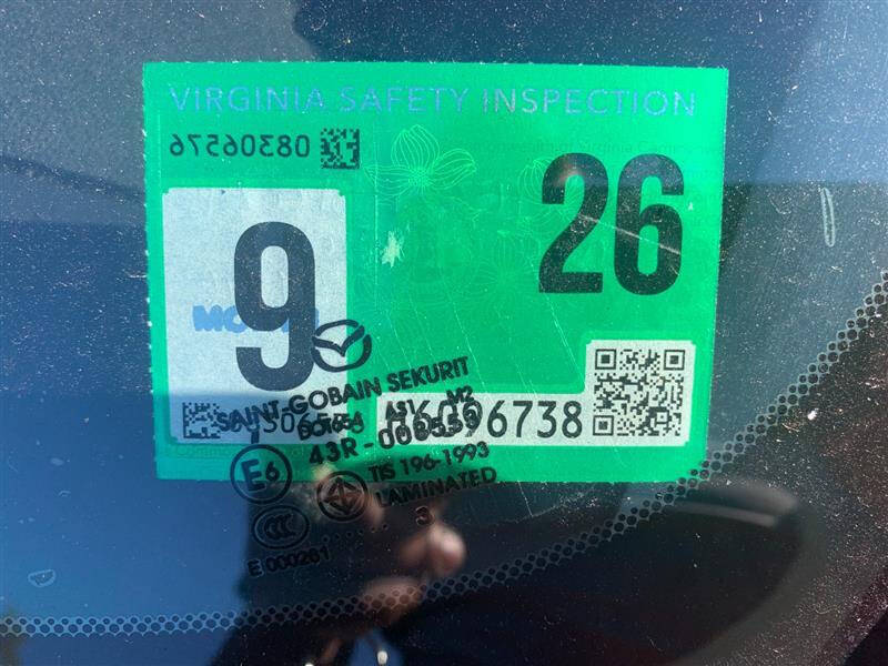 2013 Mazda MAZDASPEED3 Touring