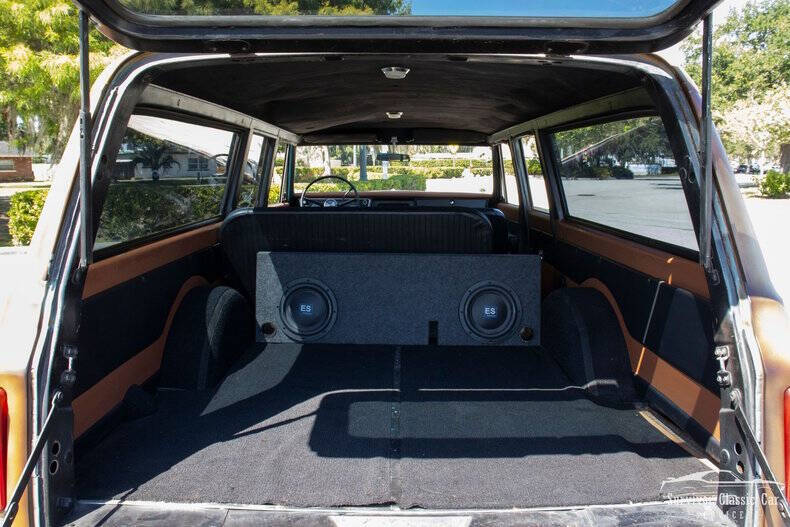 Click to enlarge