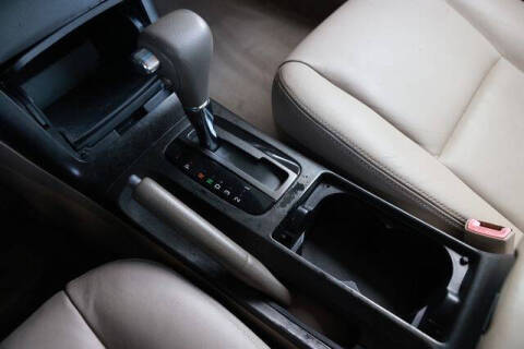 2006 Toyota Camry
