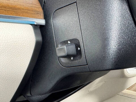 2021 Mercedes-Benz GLS GLS 450