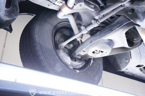 1972 Oldsmobile Cutlass