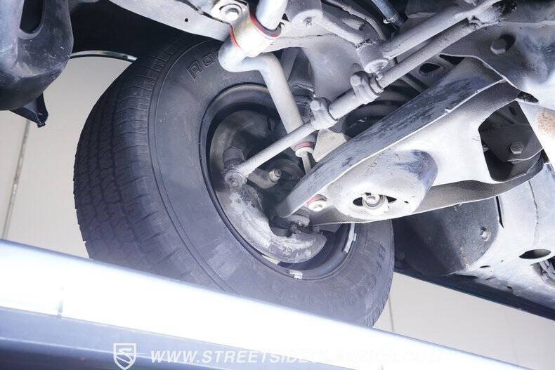 1972 Oldsmobile Cutlass