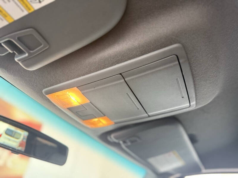 2015 Ford F-250 Super Duty