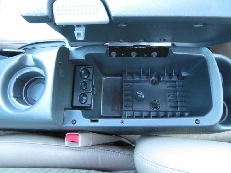 1998 Chevrolet Camaro