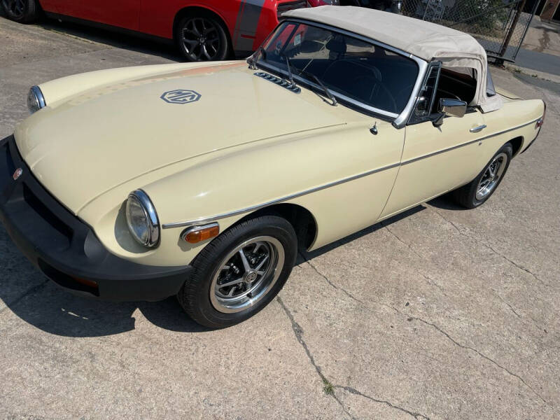 Alexandria Auto Sales Car Dealer in Alexandria, VA