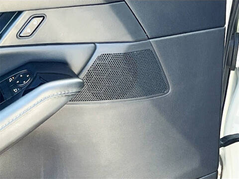 2024 Mazda CX-30 2.5 S Preferred