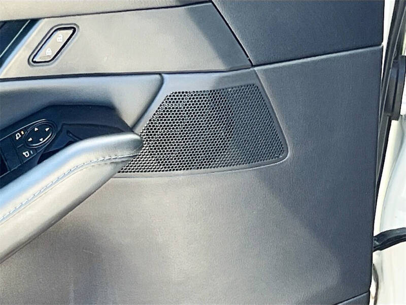 2024 Mazda CX-30 2.5 S Preferred