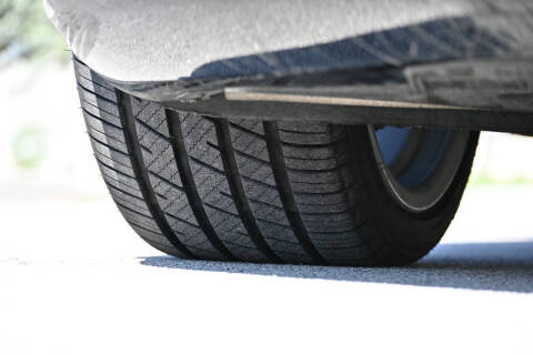 2016 Audi A5 2.0T quattro Premium Plus