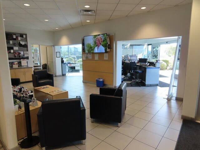 2014 Chevrolet Silverado 2500HD