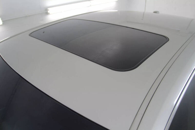 2013 Toyota Avalon Limited