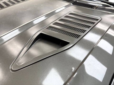 1982 Datsun 280ZX GL