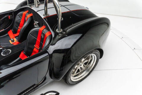 1965 Salem n/a