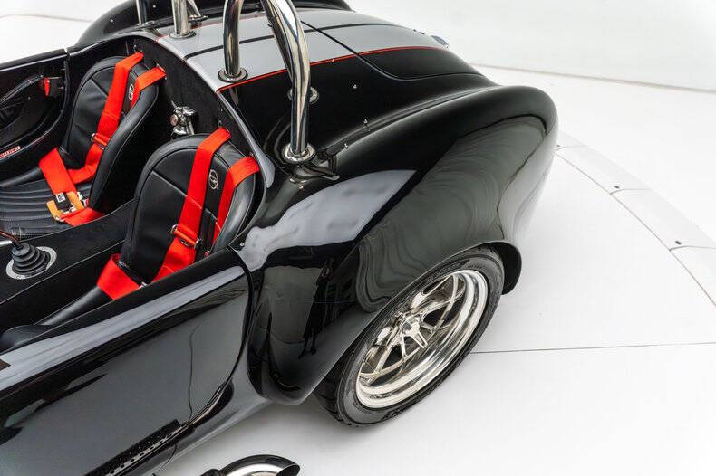 1965 Salem n/a
