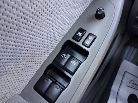 2008 Nissan Altima 2.5 S