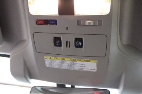 2017 Subaru Crosstrek 2.0i Premium