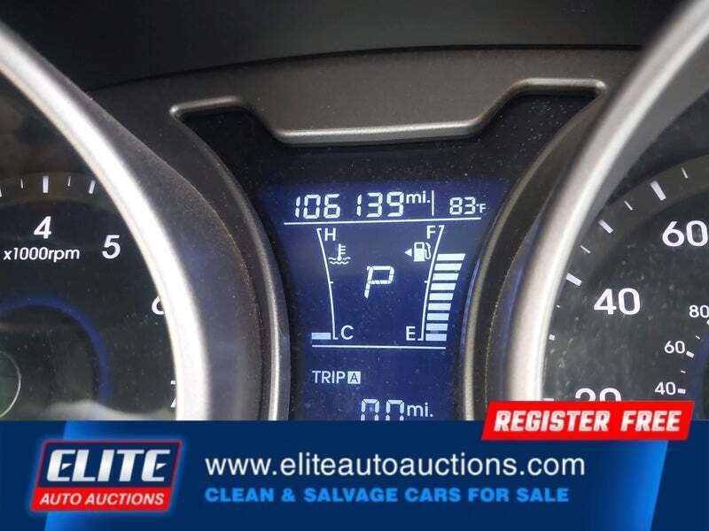 2017 Hyundai Veloster Value Edition