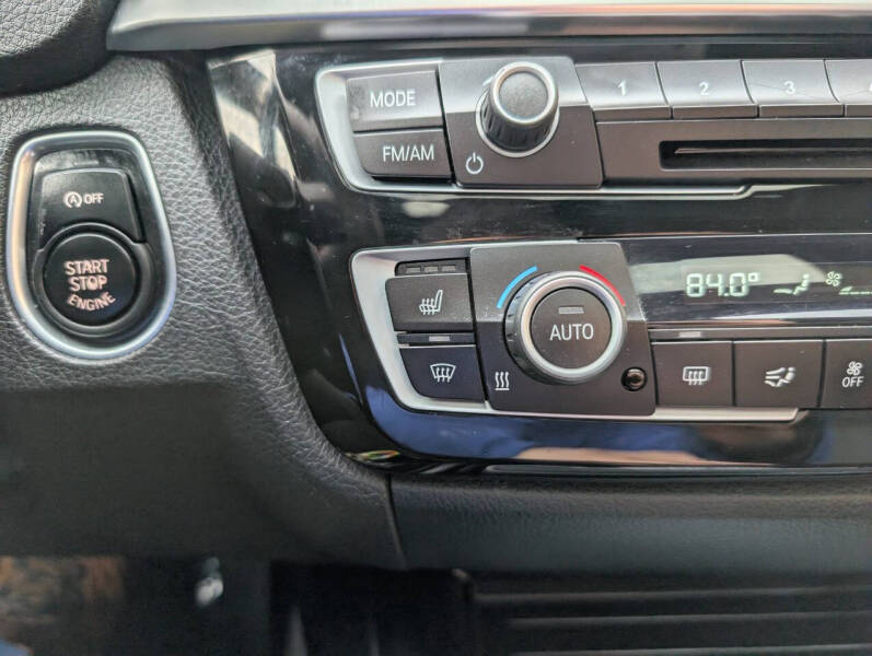 2018 BMW 3 Series 330i xDrive