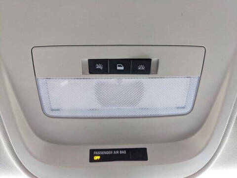 2022 Chevrolet Colorado Work Truck