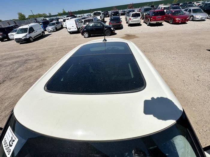 2016 MINI Hardtop 4 Door Cooper S